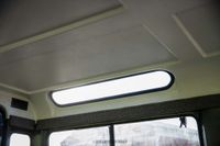 1988 Land Rover Defender 110 for sale