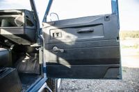 1988 Land Rover Defender 110 for sale