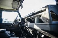 1988 Land Rover Defender 110 for sale