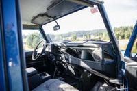 1988 Land Rover Defender 110 for sale