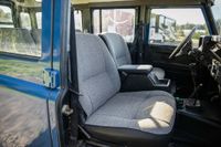 1988 Land Rover Defender 110 for sale