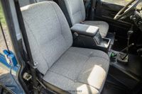 1988 Land Rover Defender 110 for sale