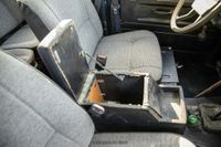 1988 Land Rover Defender 110 for sale
