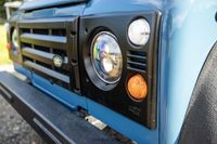 1988 Land Rover Defender 110 for sale