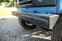 1988 Land Rover Defender 110 for sale