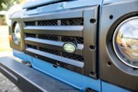 1988 Land Rover Defender 110 for sale