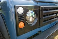 1988 Land Rover Defender 110 for sale