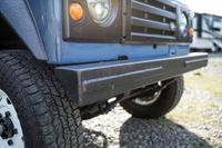 1988 Land Rover Defender 110 for sale