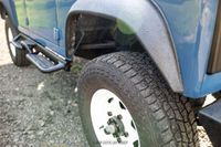 1988 Land Rover Defender 110 for sale