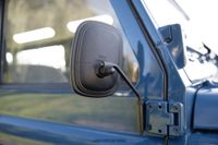 1988 Land Rover Defender 110 for sale