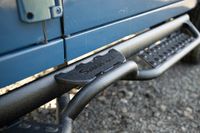 1988 Land Rover Defender 110 for sale