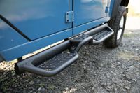 1988 Land Rover Defender 110 for sale