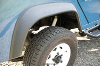 1988 Land Rover Defender 110 for sale