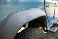 1988 Land Rover Defender 110 for sale
