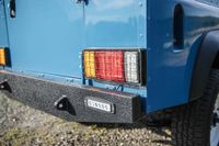 1988 Land Rover Defender 110 for sale