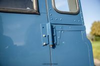 1988 Land Rover Defender 110 for sale