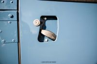 1988 Land Rover Defender 110 for sale