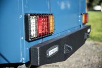 1988 Land Rover Defender 110 for sale