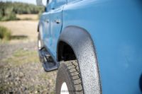 1988 Land Rover Defender 110 for sale