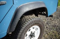 1988 Land Rover Defender 110 for sale