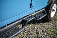 1988 Land Rover Defender 110 for sale