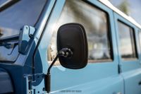 1988 Land Rover Defender 110 for sale