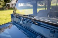 1988 Land Rover Defender 110 for sale