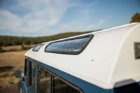 1988 Land Rover Defender 110 for sale