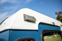 1988 Land Rover Defender 110 for sale