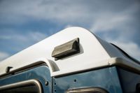 1988 Land Rover Defender 110 for sale