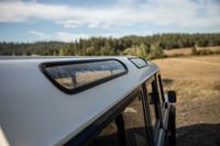 1988 Land Rover Defender 110 for sale