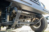1988 Land Rover Defender 110 for sale