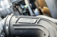 2005 Hummer H2 Supercharged for sale