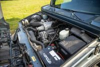 2005 Hummer H2 Supercharged for sale