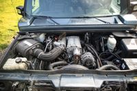 2005 Hummer H2 Supercharged for sale
