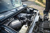 2005 Hummer H2 Supercharged for sale