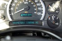 2005 Hummer H2 Supercharged for sale