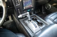 2005 Hummer H2 Supercharged for sale