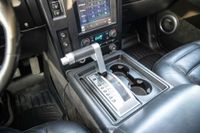 2005 Hummer H2 Supercharged for sale