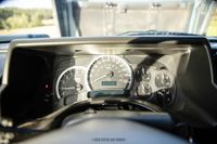 2005 Hummer H2 Supercharged for sale