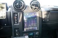 2005 Hummer H2 Supercharged for sale