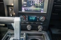 2005 Hummer H2 Supercharged for sale
