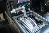 2005 Hummer H2 Supercharged for sale