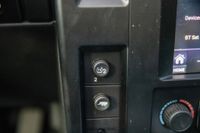 2005 Hummer H2 Supercharged for sale