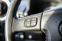 2005 Hummer H2 Supercharged for sale