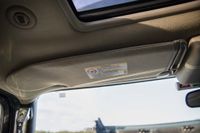 2005 Hummer H2 Supercharged for sale