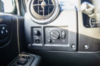 2005 Hummer H2 Supercharged for sale