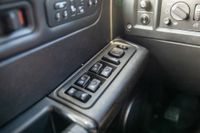 2005 Hummer H2 Supercharged for sale