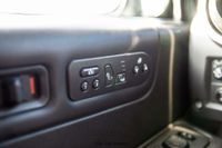 2005 Hummer H2 Supercharged for sale