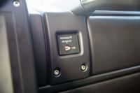 2005 Hummer H2 Supercharged for sale
